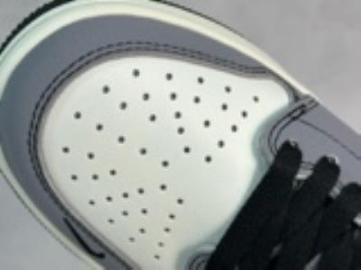 wholesale quality air jordan 1 x  model no. 707